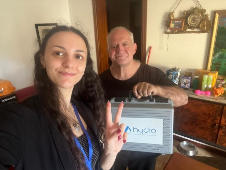 Immagine WhatsApp 2025-10-03 ore 17.07.11_05e638ec