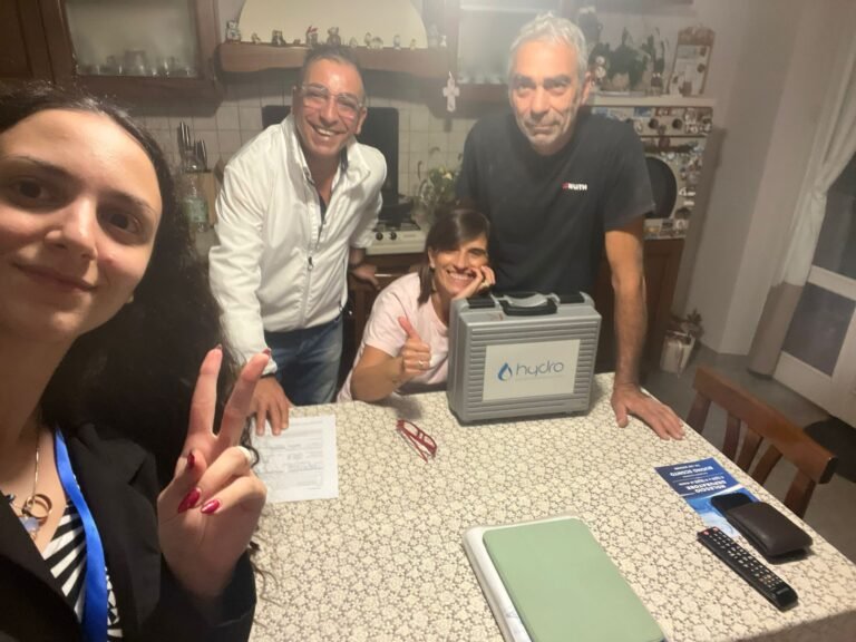 Immagine WhatsApp 2025-10-03 ore 17.07.11_db9c1093