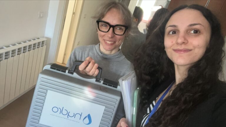 Immagine WhatsApp 2025-10-03 ore 17.07.12_85793ee6