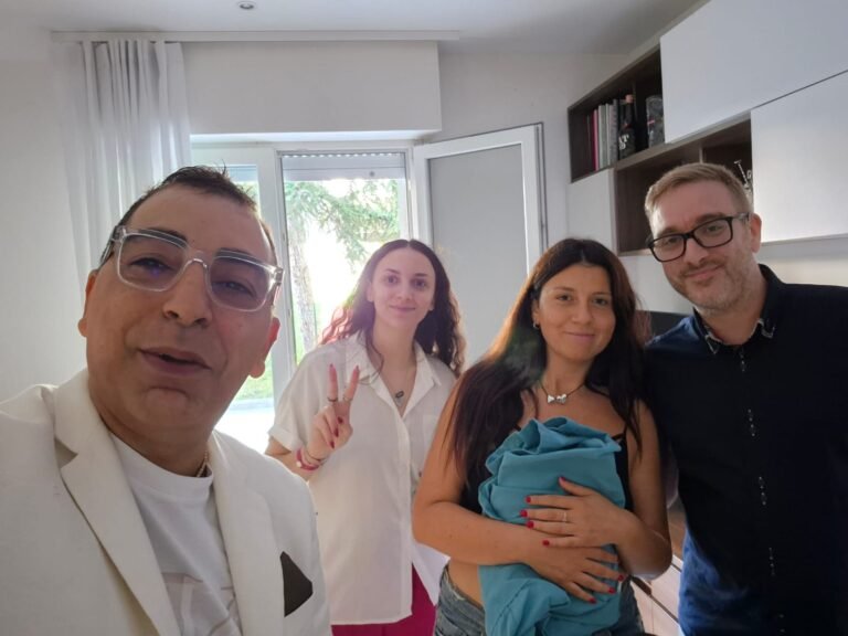 Immagine WhatsApp 2025-10-03 ore 17.07.12_cd5a8f09