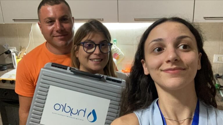 Immagine WhatsApp 2025-10-03 ore 17.07.13_341bb748