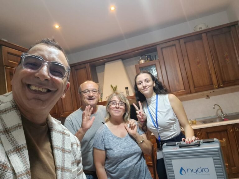 Immagine WhatsApp 2025-10-03 ore 17.07.13_61a6c1ca