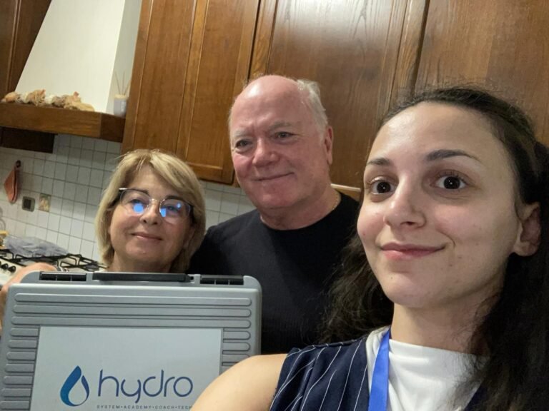 Immagine WhatsApp 2025-10-03 ore 17.07.13_9ec5e4fb