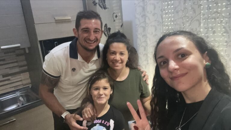 Immagine WhatsApp 2025-10-03 ore 17.07.13_e250a70b