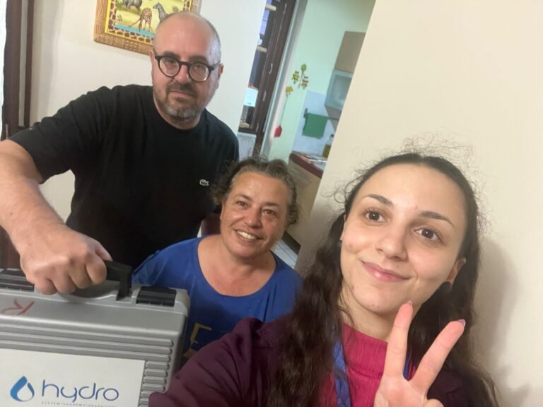 Immagine WhatsApp 2025-10-03 ore 17.07.14_56e78b75