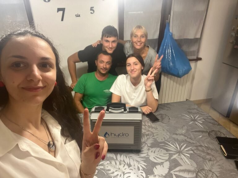 Immagine WhatsApp 2025-10-03 ore 17.07.14_9d500328